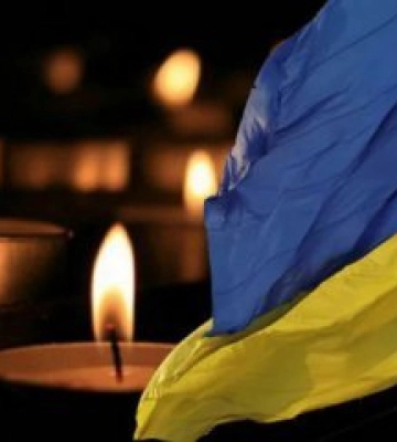 Загибель військових Закарпатської 128-ї бригади: що відомо