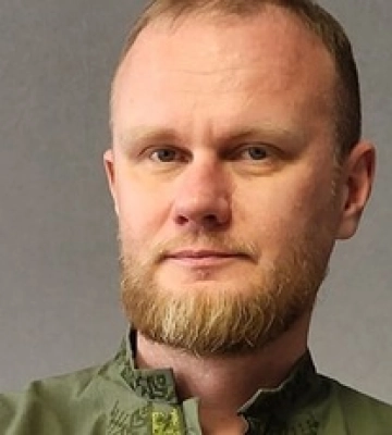 ЗСУ виснажені, ворог наступає на Часів Яр: що може врятувати ситуацію