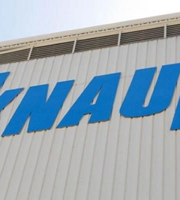 Українські державні та комунальні структури масово закуповують продукцію компанії &quot;Knauf&quot;, яка допомогає рф відбудовувати Маріуполь