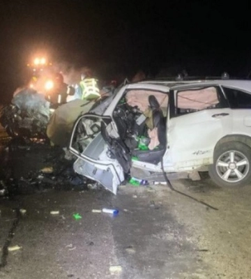 Смертельна ДТП на Львівщині: у поліції розповіли деталі