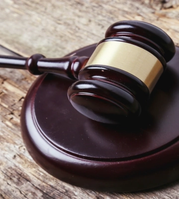 СБУ повідомила про підозру першій заступниці голови незаконної адміністрації в Іванівці на Херсонщині