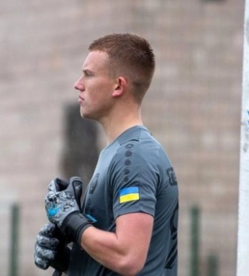 Чернігів - Хуст: дивитись онлайн, пряма відеотрансляція