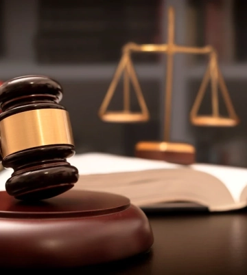 Судитимуть двох жителів Херсонщини, які допомагали проводити незаконний референдум