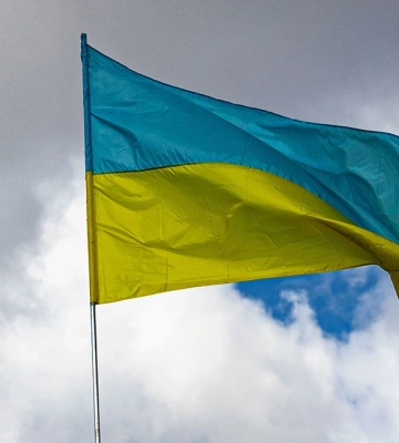 З окупованої території вдалось повернути ще трьох дітей