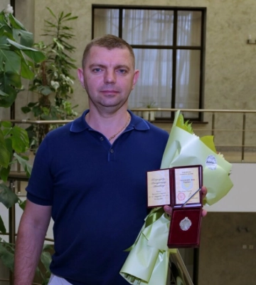 ВАКС відпустив під заставу другого підозрюваного депутата Сумської облради