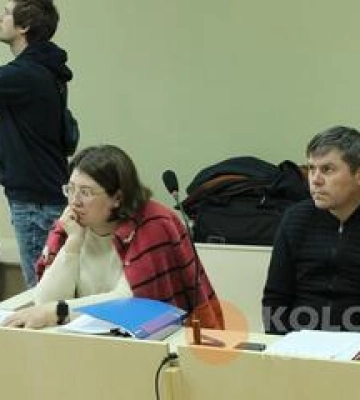 Суд: триває cкандал зі знесенням історичного будинку в Полтаві