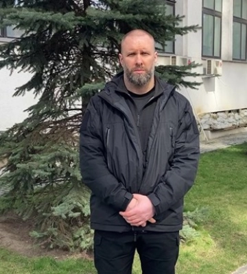 Новые авиабомбы россиян долетают до любого района Харькова - ОВА