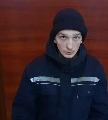 Угроза для Славянска и Краматорска: в ВСУ рассказали о планах врага