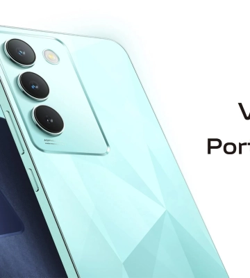vivo V30 Lite (4G): AMOLED-дисплей на 120 Гц, чип Snapdragon 685 і зарядка на 80 Вт за $299