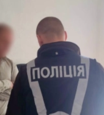 «Працевлаштовував» людей та отримував їхню зарплатню: директор підприємства у Білгород-Дністровському районі отримав підозру