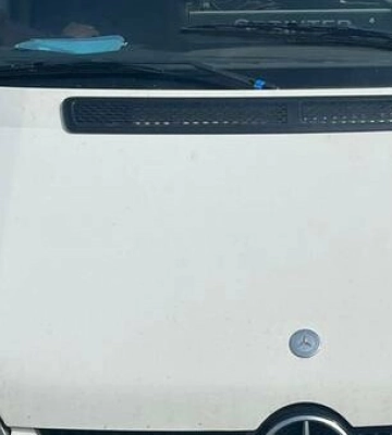 У Львівському районі мікроавтобус збив пішохода