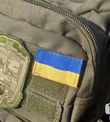 Ветерани з Дніпропетровщини можуть безкоштовно навчатися в автошколі: кому доступно