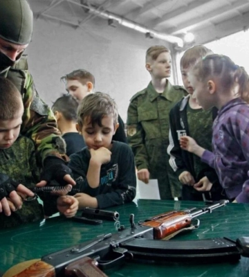 У Запорізькій області знищено 7 шахедів