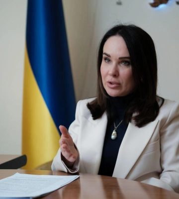 Україна може претендувати на 280 млрд доларів російських активів: у яких країнах гроші