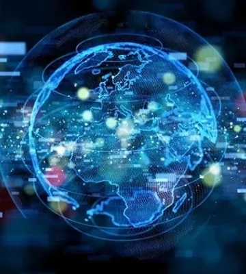 Microsoft: Китай використовуватиме ШІ, щоб зірвати вибори в США, Південній Кореї та Індії