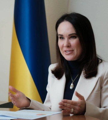 Україна може претендувати на 280 млрд доларів російських активів: у яких країнах гроші
