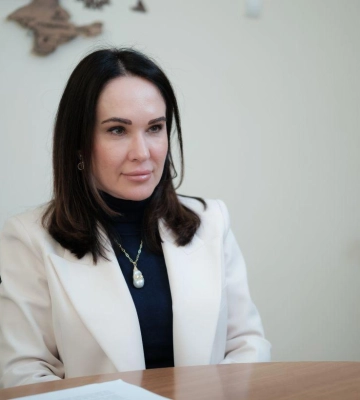 Рішення про передачу прибутку від активів РФ потрібно ухвалити найближчим часом: чому це важливо