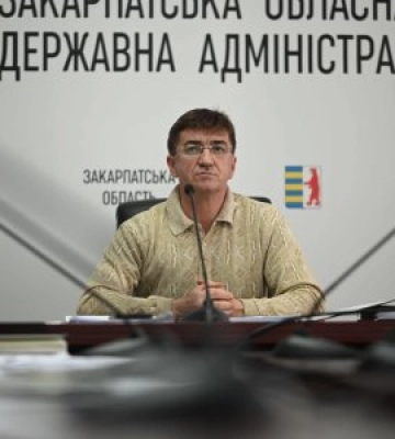 Які професії зараз мають найбільший попит на ринку праці Закарпаття