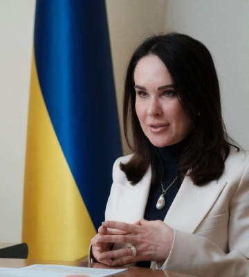 Україна може претендувати на 280 млрд доларів російських активів: у яких країнах гроші