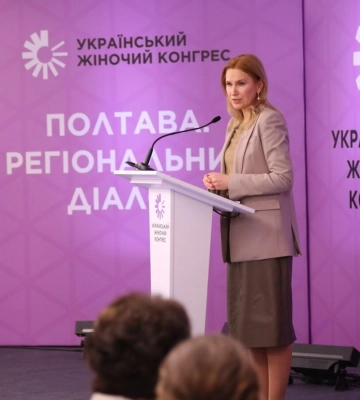 Уперше з початку війни. Україна відновила контейнерні перевезення Чорним морем