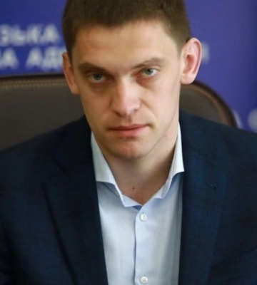 Дозволить придбати понад 1000 дронів: Іван Федоров анонсував кадрові звільнення в Запорізькій облраді, повноваження якої виконує&amp;hellip;