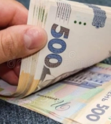 Волинське підприємство добровільно відмовилося від схеми мінімізації прибутку та сплатило до бюджету 1,3 мільйона гривень