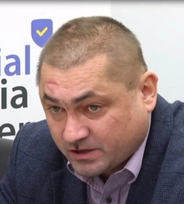 На озеленення Луцька потрібно майже 23 мільйони, – Микола Осіюк (відео)