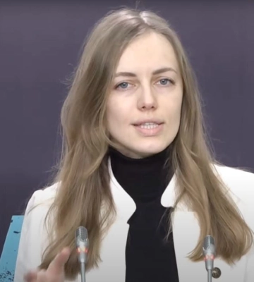 У Запоріжжі прогнозується 3 клас пожежної небезпеки: що потрібно знати