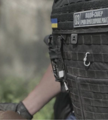 Планове розмінування: на Волині лунатимуть вибухи