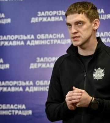 ДніпроГЕС у критичному стані, наразі можна говорити лише про відновлення дороги, - Федоров