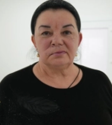 У Львові вперше зробили операцію з пластики м’язів обличчя пацієнтці, яка постраждала від обстрілу росіян