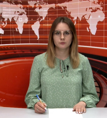 Новини Рівного та області за 05 квітня 2024 року (ВІДЕО)