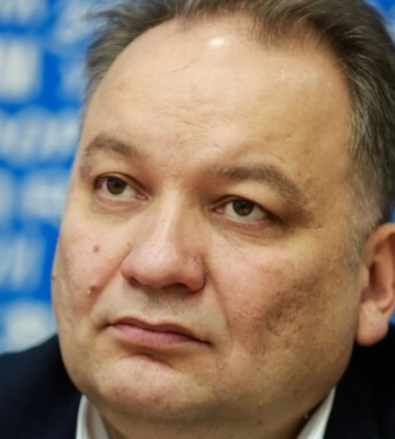 За первый квартал 2024 года силовики РФ провели в Крыму 33 обыска, 41 задержание и 43 ареста – КРЦ