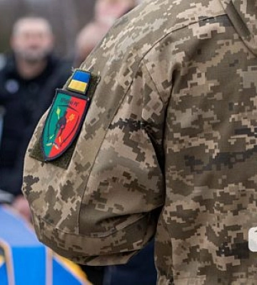 Безоплатне навчання для ветеранів та ветеранок Дніпропетровщини: встигніть зареєструватися