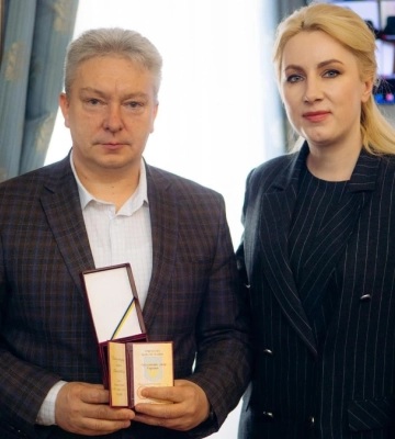 Посилення стійкості громад Прикарпаття – пріоритетна ціль для Івано-Франківської ОДА