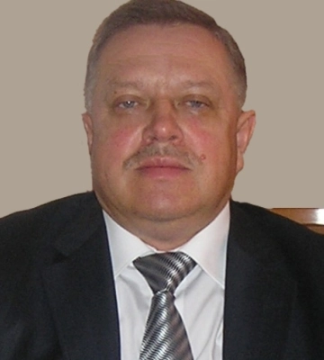 РДГУ має нового виконуючого обовʼязки ректора