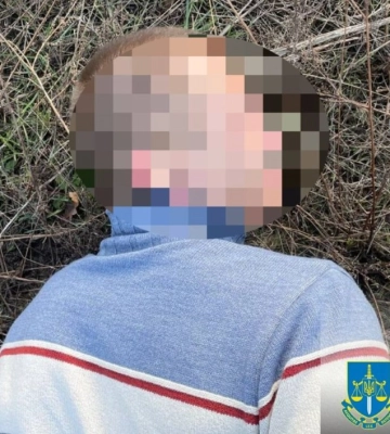 На Київщині судитимуть грабіжників, які кинули гранату в поліцейських (ФОТО)