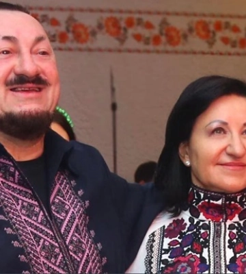 За колабораціонізм: суд зобов’язав відкрити справу проти власників Епіцентр