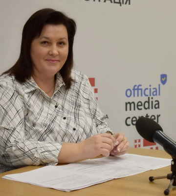 Волинські роботодавці отримали понад 11 млн грн компенсацій за працевлаштування ВПО