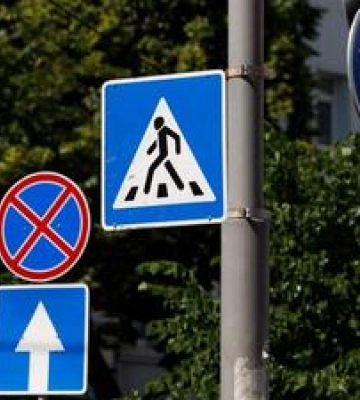 Група Прозорість і підзвітність розглянула чергову закупівлю Полтавської міськради