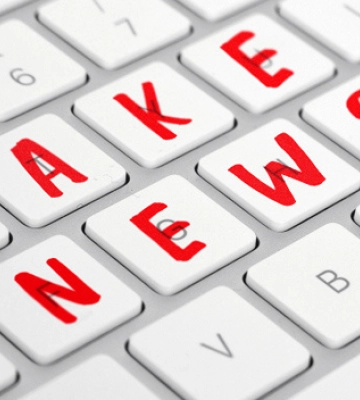 У Житомирському ТЦК спростували фейк про відмову у виплаті вдові загиблого воїна