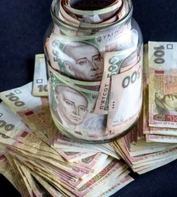 На Сумщині задекларували доходи 16 мільйонерів