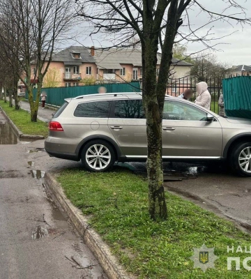 Ліцеї Нововолинська та Володимира — серед трьох закладів Волині, які відібрали для пілотного проєкту з реформи старшої школи |&amp;hellip;