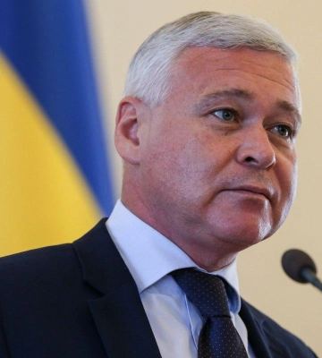 Мэр Харькова рассказал о текущей обстановке в городе