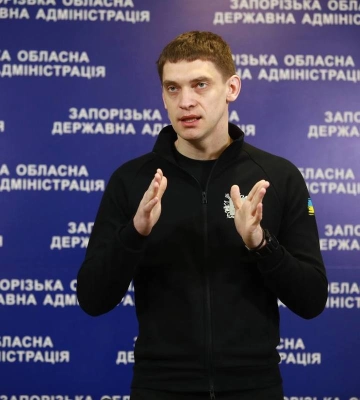 Скорочення обласної ради дозволить зекономити 14 млн грн та направити їх на потреби ЗСУ