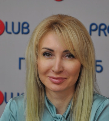У боргову кабалу на Львівщині фермер затягнув ВПО з дітьми (відео)