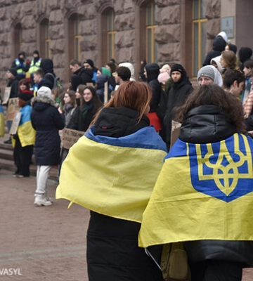 Українці розповіли про свої доходи: як вони змінилися за час війни з Росією - опитування