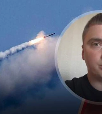 Почувствовал весь город: в Запорожском горсовете рассказали о циничном обстреле России
