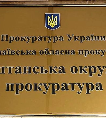 У Снігурівці привели до ладу укриття, яке раніше перебувало в неналежному стані