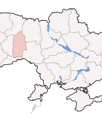 На Хмельниччині чоловік відкрив вогонь біля ТЦК: деталі від правоохоронців